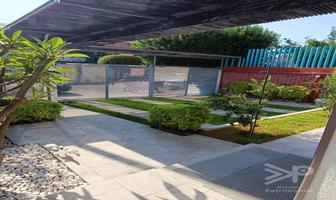 Foto de casa en venta en hacienda de la encarnación , prado coapa 2a sección, tlalpan, df / cdmx, 0 No. 09