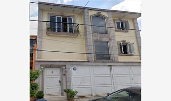 Foto de casa en venta en hacienda de malpaso 000, hacienda de echegaray, naucalpan de juárez, méxico, 27766813 No. 01