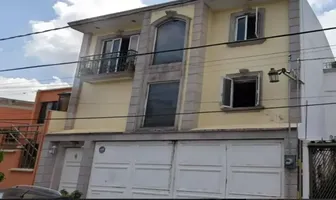 Foto de casa en venta en hacienda de malpaso 137, hacienda de echegaray, naucalpan de juárez, méxico, 0 No. 01