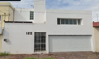 Foto de casa en venta en hacienda de santa patricia 128, camino real, durango, durango, 0 No. 01