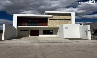 Foto de casa en venta en hacienda de súchil , hacienda de tapias, durango, durango, 28017421 No. 01