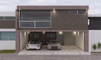 Foto de casa en venta en  , hacienda de tapias, durango, durango, 28426247 No. 01