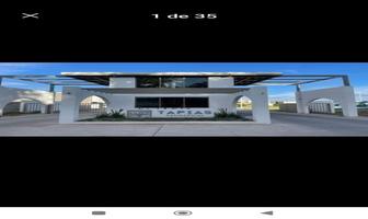 Foto de casa en venta en  , hacienda de tapias, durango, durango, 0 No. 01