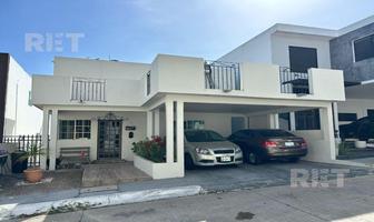 Foto de casa en venta en  , hacienda del rul, tampico, tamaulipas, 0 No. 01