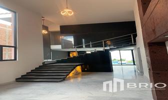 Foto de casa en venta en hacienda la cadena , haciendas del campestre, durango, durango, 0 No. 01