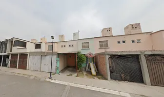 Foto de casa en venta en hacienda tequisquiapan , ferrocarriles sección rinconada santa anita, querétaro, querétaro, 0 No. 01