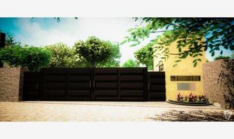 Foto de casa en condominio en venta en  , hacienda tetela, cuernavaca, morelos, 0 No. 01