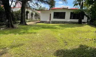 Foto de casa en venta en  , hacienda tetela, cuernavaca, morelos, 29896237 No. 01