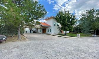 Foto de casa en venta en . , haciendas del campestre, durango, durango, 28772276 No. 01
