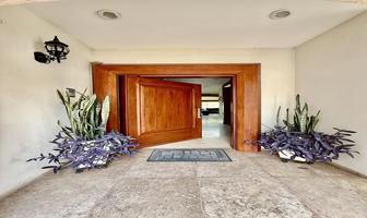 Foto de casa en venta en  , haciendas del campestre, durango, durango, 30169031 No. 01