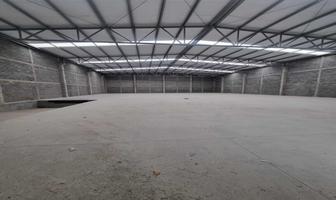 Foto de bodega en renta en heberto castillo , industrial santa catarina, santa catarina, nuevo león, 0 No. 01