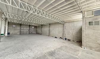 Foto de bodega en renta en heberto castillo martínez , industrial santa catarina, santa catarina, nuevo león, 29105947 No. 01
