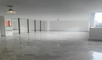 Foto de departamento en venta en hegel 122, polanco v sección, miguel hidalgo, df / cdmx, 0 No. 01