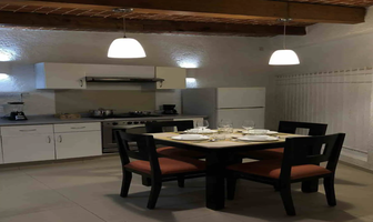 Foto de departamento en renta en hegel 607, polanco v sección, miguel hidalgo, df / cdmx, 0 No. 01