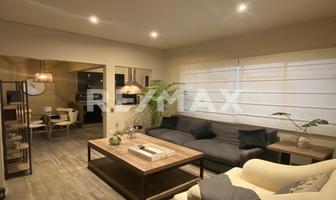 Foto de departamento en renta en hegel , polanco v sección, miguel hidalgo, df / cdmx, 30196113 No. 01