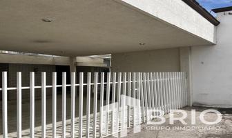 Foto de casa en venta en  , herrera leyva, durango, durango, 0 No. 01