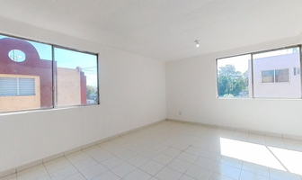 Foto de departamento en venta en hidalgo , santa anita, iztacalco, df / cdmx, 30088790 No. 01