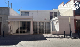 Foto de casa en venta en hidalgo , victoria de durango centro, durango, durango, 0 No. 01