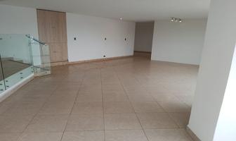 Foto de departamento en renta en homero , polanco ii sección, miguel hidalgo, df / cdmx, 30170953 No. 01