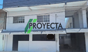Foto de Departamento en Honduras #503 Ote. entre Calle Chihuahua y Servando Canales, Col. Benito Juarez, Cd. Madero, Tamps. None, Vicente Guerrero, Ciudad Madero, Tamaulipas, 30111525