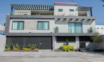 Foto de Casa en Hospital  2434, Ladrón de Guevara, Guadalajara, Jalisco, 28783130