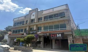 Foto de local en renta en huehuetan , héroes de padierna, tlalpan, df / cdmx, 0 No. 01