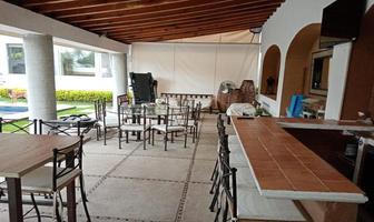 Foto de casa en venta en humbolt , cuernavaca centro, cuernavaca, morelos, 25410073 No. 01