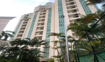 Foto de departamento en venta en  , icacos, acapulco de juárez, guerrero, 0 No. 01