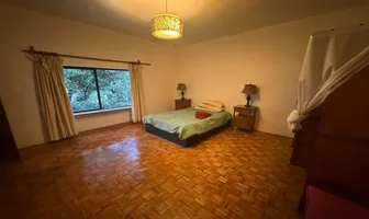 Foto de departamento en renta en ignacio manuel altamirano 0, san rafael, cuauhtémoc, df / cdmx, 30209781 No. 01