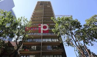 Foto de Departamento en Ignacio Ramírez 21, Tabacalera, Cuauhtémoc, DF / CDMX, 29007758