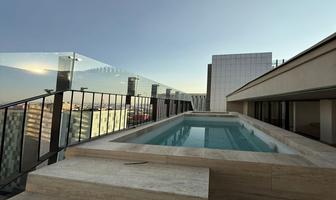 Foto de departamento en renta en ignacio ramirez , tabacalera, cuauhtémoc, df / cdmx, 0 No. 01