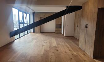 Foto de departamento en renta en ignacio ramirez , tabacalera, cuauhtémoc, df / cdmx, 0 No. 01