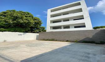 Foto de departamento en venta en  , ignacio zaragoza, ciudad madero, tamaulipas, 0 No. 01