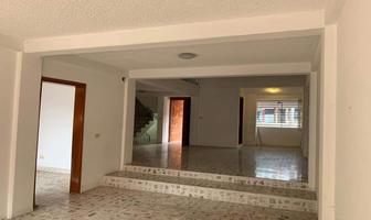 Foto de casa en renta en  , indeco animas, xalapa, veracruz de ignacio de la llave, 23612307 No. 01