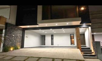 Foto de casa en renta en  , indeco animas, xalapa, veracruz de ignacio de la llave, 0 No. 01