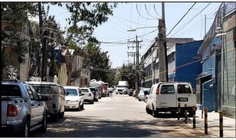Foto de bodega en venta en industria nacional 27, industrial alce blanco, naucalpan de juárez, méxico, 26429551 No. 01