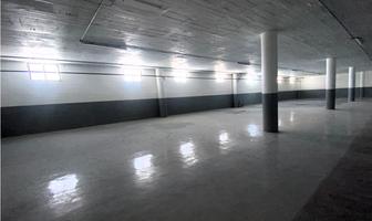 Foto de bodega en renta en  , industrial alce blanco, naucalpan de juárez, méxico, 28463363 No. 01