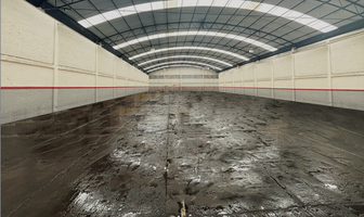 Foto de bodega en venta en  , industrial alce blanco, naucalpan de juárez, méxico, 0 No. 01