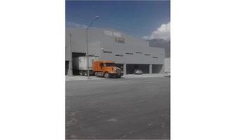 Foto de bodega en renta en industrial , industrial santa catarina, santa catarina, nuevo león, 28549650 No. 01