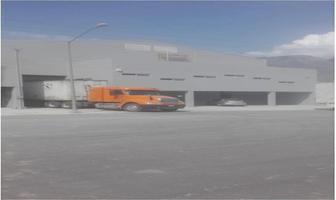 Foto de bodega en renta en industrial , santa catarina industrial park, santa catarina, nuevo león, 0 No. 01