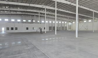 Foto de bodega en renta en  , industrial santa catarina, santa catarina, nuevo león, 29383776 No. 01