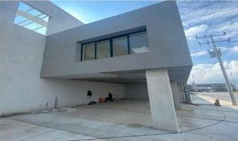 Foto de bodega en renta en  , industrial santa catarina, santa catarina, nuevo león, 29449658 No. 01