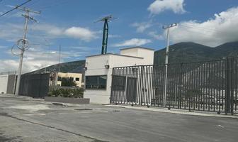 Foto de bodega en renta en  , industrial santa catarina, santa catarina, nuevo león, 0 No. 01