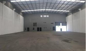 Foto de bodega en renta en  , industrial santa catarina, santa catarina, nuevo león, 0 No. 01