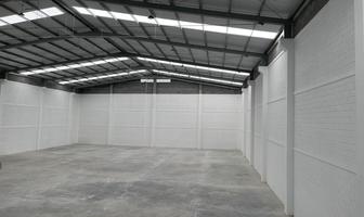Foto de bodega en renta en  , industrial santa catarina, santa catarina, nuevo león, 0 No. 01