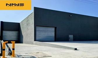 Foto de bodega en renta en  , industrial santa catarina, santa catarina, nuevo león, 0 No. 01