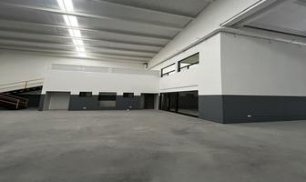 Foto de bodega en renta en  , industrial santa catarina, santa catarina, nuevo león, 0 No. 01