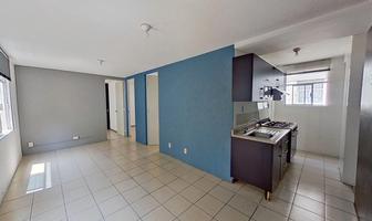 Foto de departamento en venta en  , industrial vallejo, azcapotzalco, df / cdmx, 0 No. 01