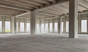 Foto de bodega en renta en ingenieros militares 85, lomas de sotelo, naucalpan de juárez, méxico, 0 No. 01