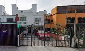 Foto de casa en venta en ingenio san cristobal 35, prado coapa 2a sección, tlalpan, df / cdmx, 0 No. 01